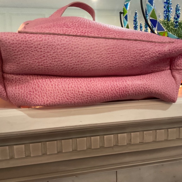 Portland Leather Goods - Picture 3 of 4